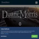 dnmrs.co dnmrs.co