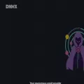 dnmx.org dnmx.org