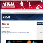 dnn.ahsaa.com
