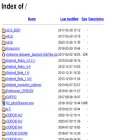 dn.odroid.com dn.odroid.com