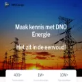 dnoenergie.nl