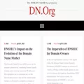 dn.org