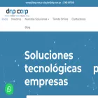 dnp.com.pe dnp.com.pe