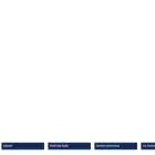 dnpmaterials.com dnpmaterials.com