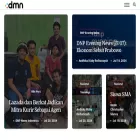 dnpmedianetwork.com