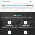dnpwebs.com dnpwebs.com