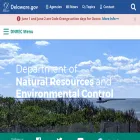 dnrec.delaware.gov dnrec.delaware.gov