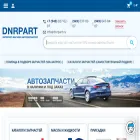 dnrpart.ru