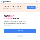 dns.adguard.com