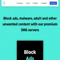 dnsadblock.com dnsadblock.com