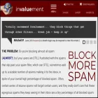 dnsbl.invaluement.com dnsbl.invaluement.com
