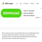 dnsjumper.net