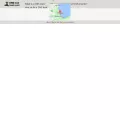 dnsleaktest.com