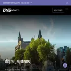 dnsnetworks.com