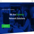 dnsolutions.com