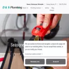 dnsplumbingtx.com dnsplumbingtx.com