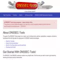 dnssec-tools.org