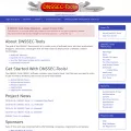 dnssec-tools.sourceforge.net