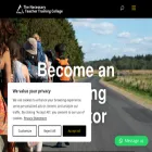 dns-tvind.dk dns-tvind.dk