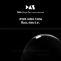 dns.xyz