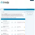 dntrade.com.au