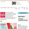 dnv-online.net