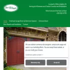 doalldoors.com
