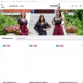 doandbe.gr