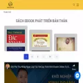 doanducdong.com