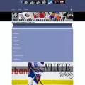 dobberhockey.com