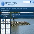 dobbsferry.com