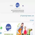 dobi.co.il