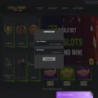 doblobet.com doblobet.com
