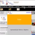 dobr.com.br dobr.com.br