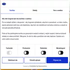 dobra-duse.cz dobra-duse.cz