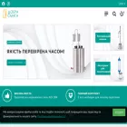 dobra-smaga.com.ua