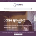 dobraspowiedz.pl