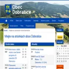 dobratice.cz dobratice.cz