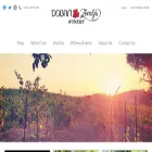 dobraz.com dobraz.com