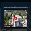dobregopasterza30a.pl