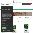 dobrezdravie.sk dobrezdravie.sk