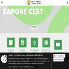 dobrova-polhovgradec.si