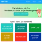 dobrytest.cz dobrytest.cz