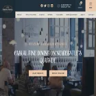 dobsonandparnell.co.uk