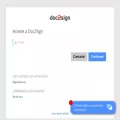 doc2sign.com doc2sign.com