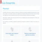 doc-api.centralpay.net doc-api.centralpay.net