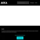 doc.akka.io