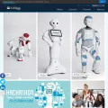 doc.aldebaran.com doc.aldebaran.com