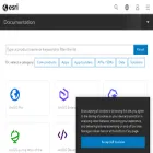 doc.arcgis.com doc.arcgis.com