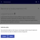 doc.archives-ouvertes.fr doc.archives-ouvertes.fr
